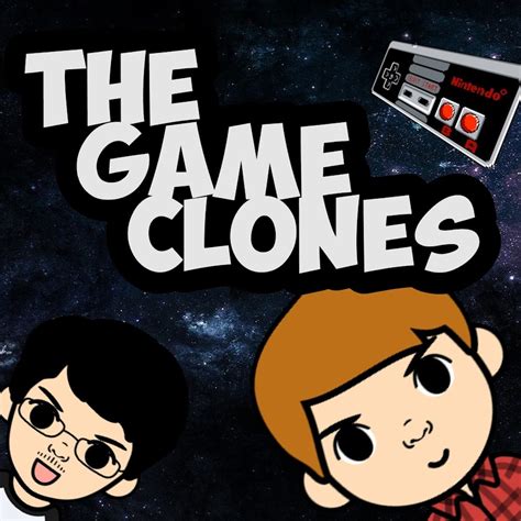 watch game of clones episode 1|game of clones episodes.